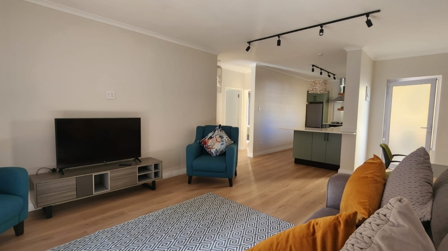 To Let 2 Bedroom Property for Rent in Seaside Longships Western Cape